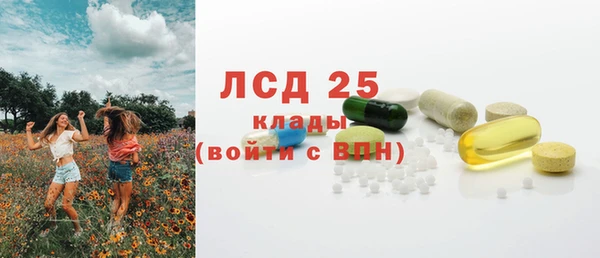 прущая мука Гусиноозёрск