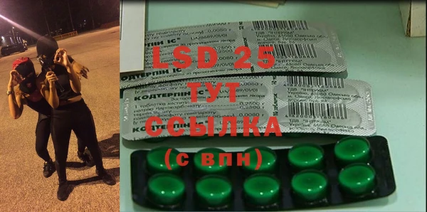 ПСИЛОЦИБИНОВЫЕ ГРИБЫ Вязьма