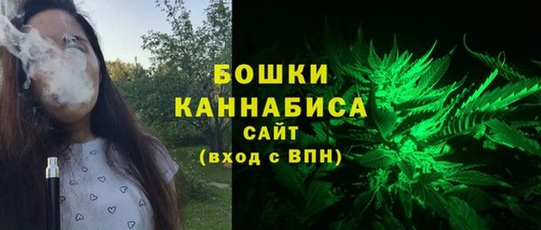прущая мука Гусиноозёрск